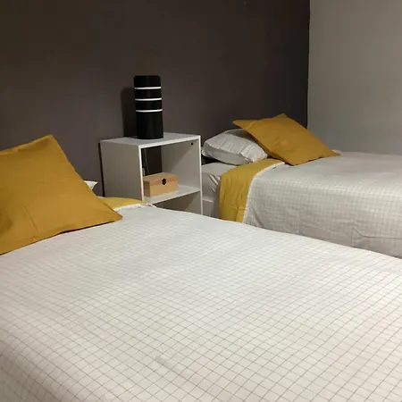 A Casa De Silvia