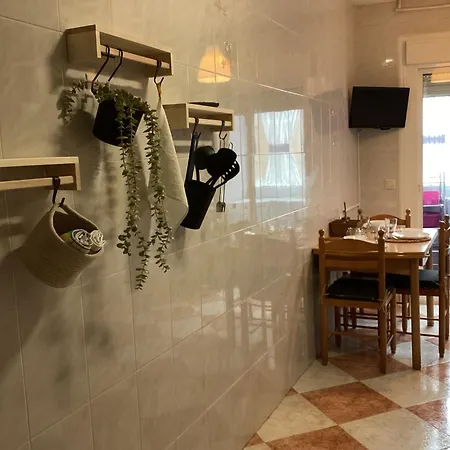 A Casa De Silvia *